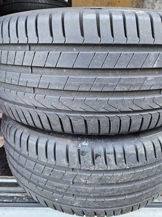 Opony Letnie Pirelli Cinturato 225.45.17 94Y