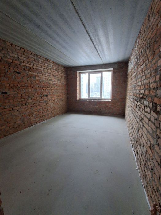 Продам 3 кімнатну квартиру Ірпінь