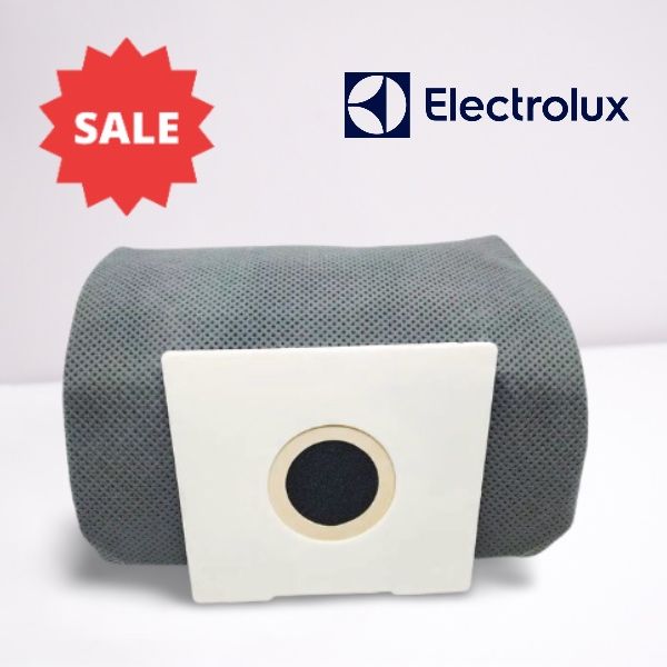 Мешок для пылесоса многоразовый