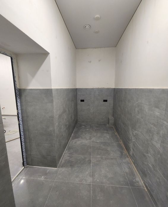 Здам приміщення на Парковій Алеї