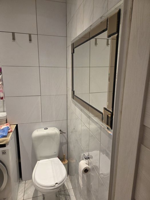 Zdjęcie 8