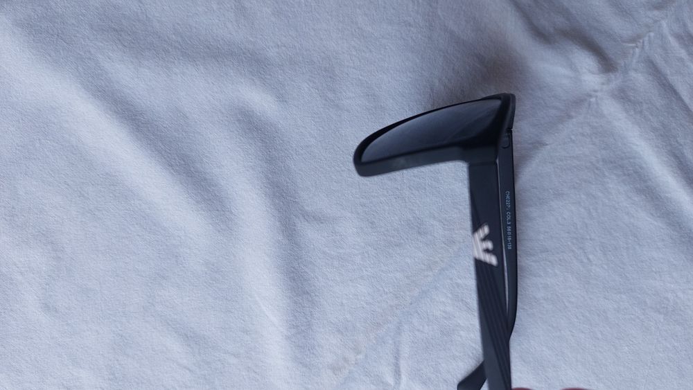 Очки ARMANI солнцезащитные поляризационные  ARMANI