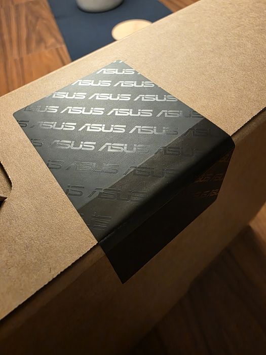 Asus ExpertBook 15.6" 13th Gen 16GB 512GB SELADO. Troca/retoma