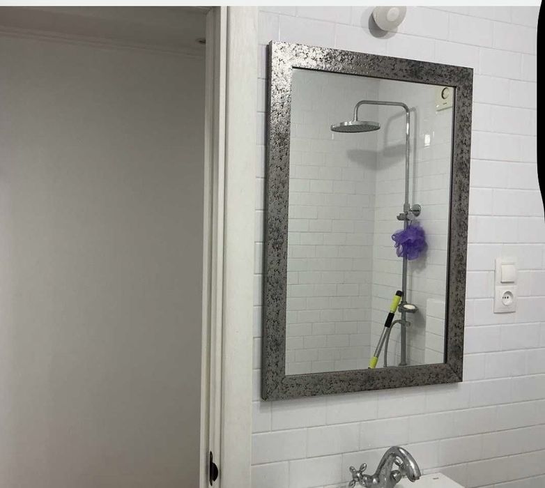 Продаж гарної 3 кімнатної квартири в центрі,  з новим ремонтом.