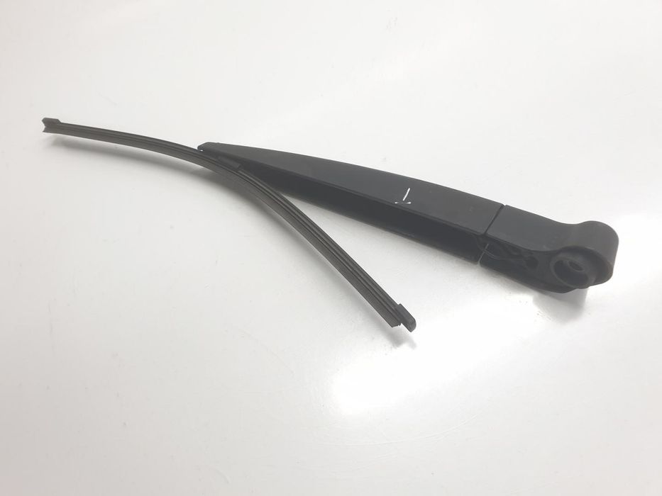 Braço Limpa-Vidros Traseiro Bmw Serie 1 Berlina F40
