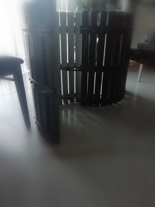 Glass Table 2m X 0.85m64751536556674120
