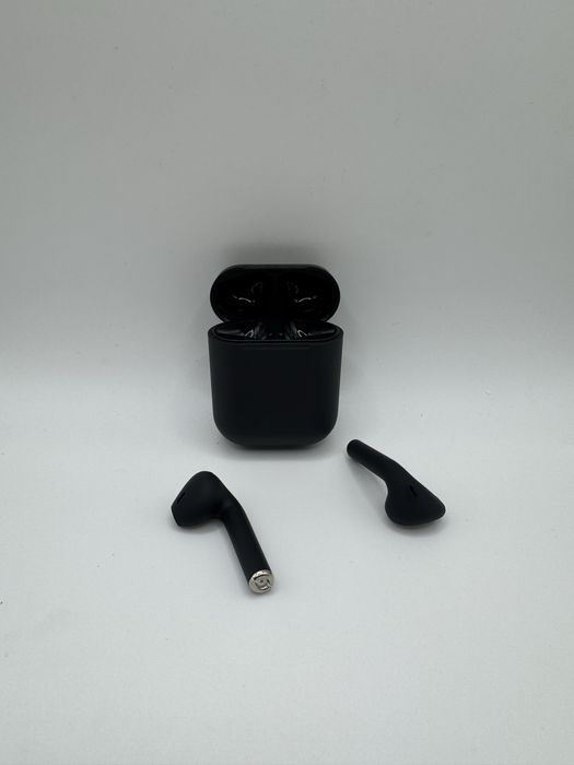 Бездротові навушники WUW R166