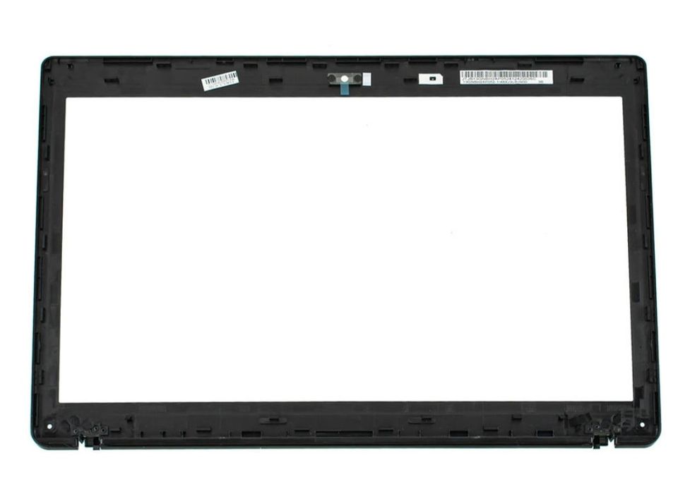 Рамка дисплея ноутбука ASUS X55 рамка матриці