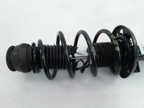 Amortecedor frente esquerdo SEAT Ibiza IV ST (6J8, 6P8)