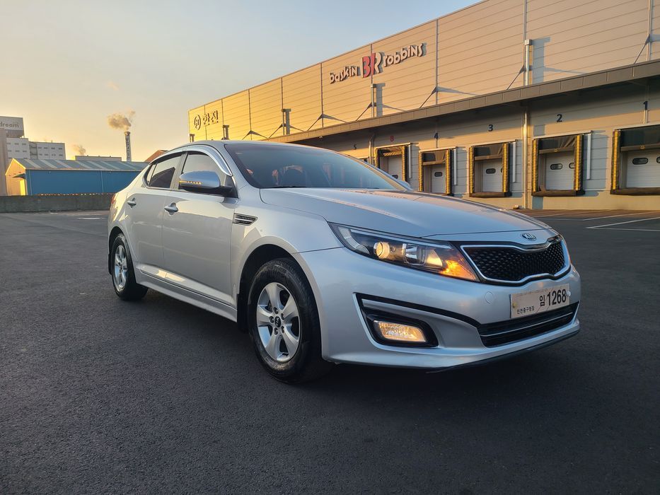 Авто в аренду, аренда авто, оренда авто, авто під таксі, работа в таксi Hyundai Sonata 2018 NR ГАЗ АВТОМАТ