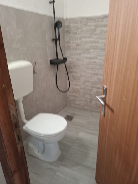 Oportunidade Moradia renovada