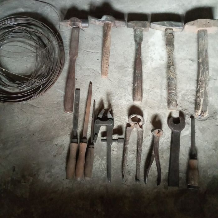 Крепёж для телевизора настенный