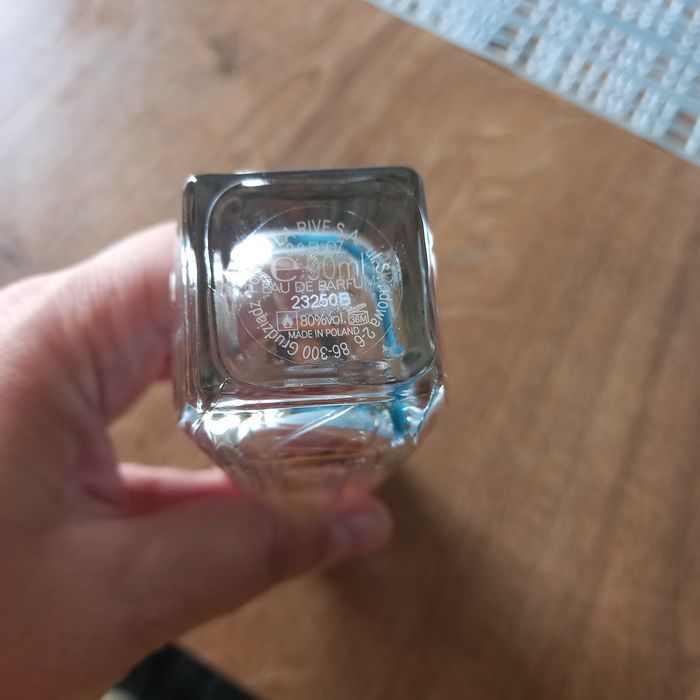 La Rive Destinee 90 ml