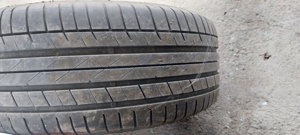 Диски резина 275/55/19