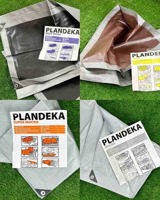 ТЕНТ / бризент / тимчасове накриття / промислові тенти /