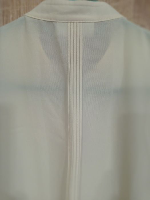 Bluzka Gerry Weber,