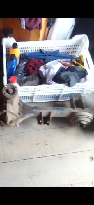 Продам, можливо комусь треба