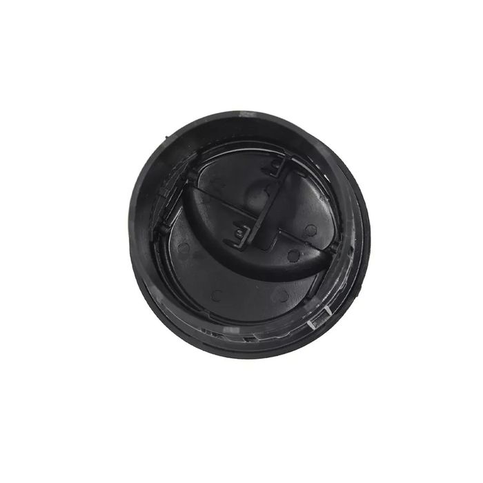 Grelha ventilador Ar Condicionado do tablier renault dacia opel nissan