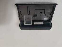 bn64..04333a Samsung Power Button / IR / WIFI Board BN64..04333A