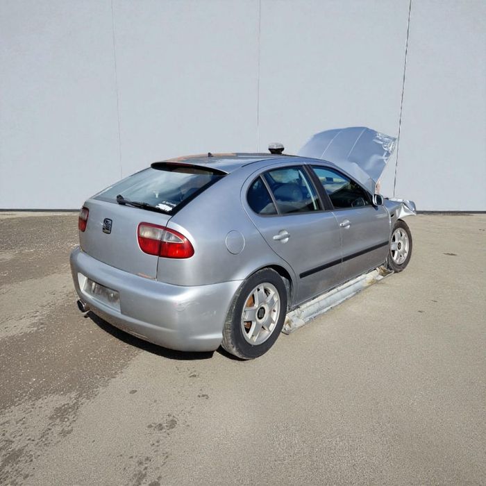 Seat leom 1m para venda ás pecas