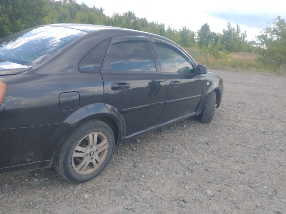 Продам Автомобиль