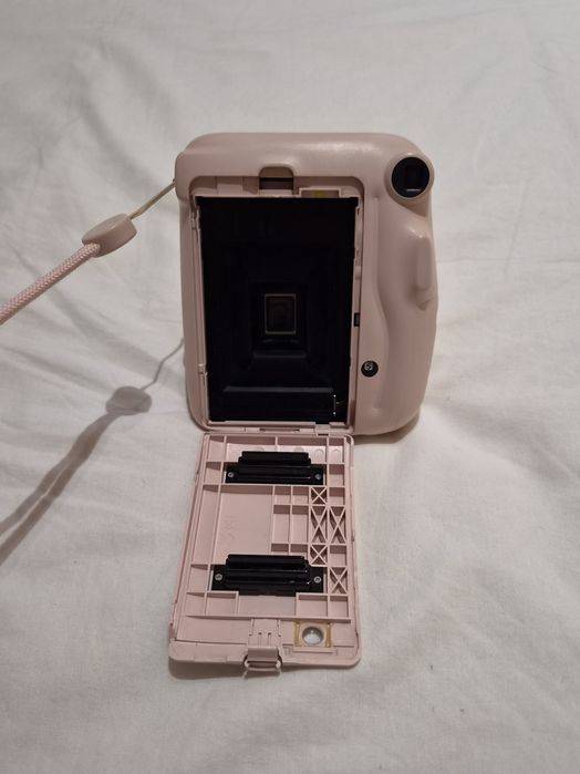Câmera Instax Mini 11