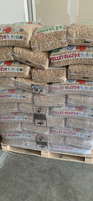 olczyk pellet wroclaw