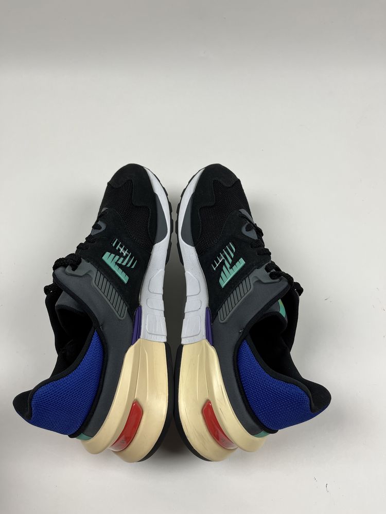 New balance 997 sport homme sales
