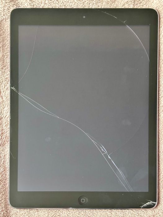 Продам Pad Air 1 gen 32 gb +LTE A1475