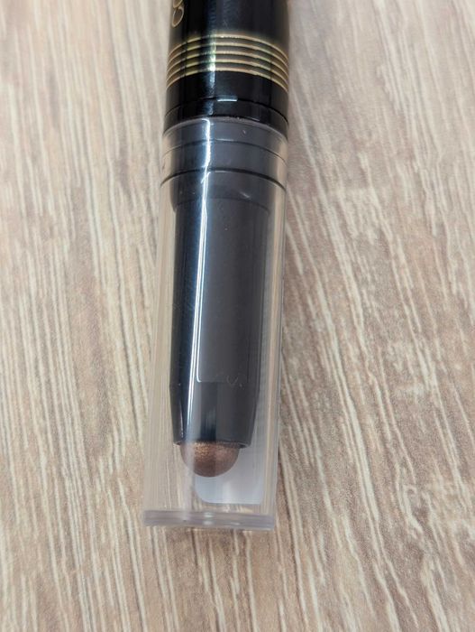 Max Factor sztyft do konturowania cień do powiek 6 Bronze Moon & Pink Gold