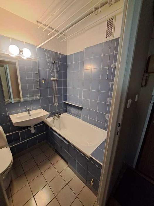 Mieszkanie – Wrocław - Widok 4