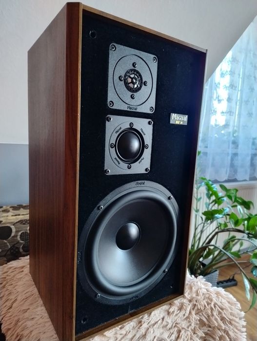Kolumny Magnat MSP 70