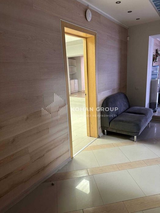 ‼️Продаж приміщення 167 м² вул. Молодіжна #1530‼️