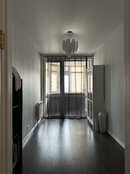 Власник! Оренда квартири в ЖК Міністерський