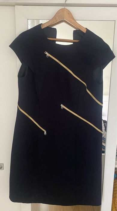 Roupa de qualidade 20€ cada