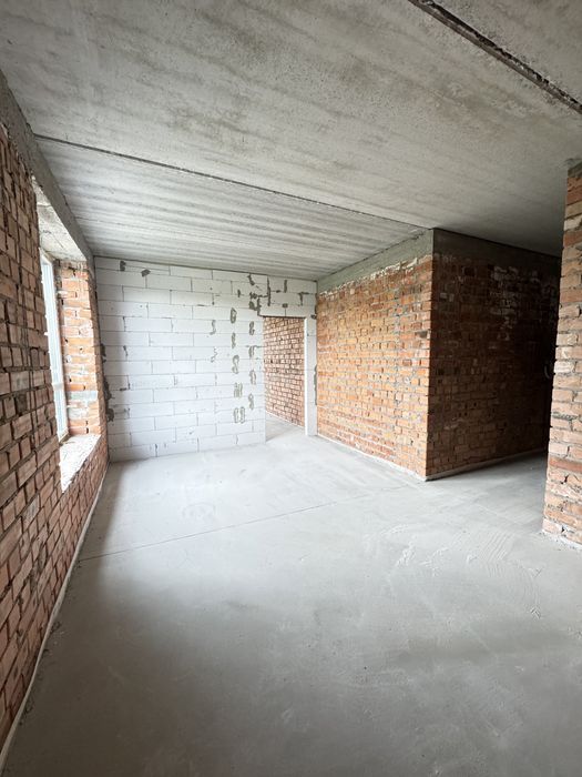 Apartment in Bucha, Buchanskyy rayon - View 2