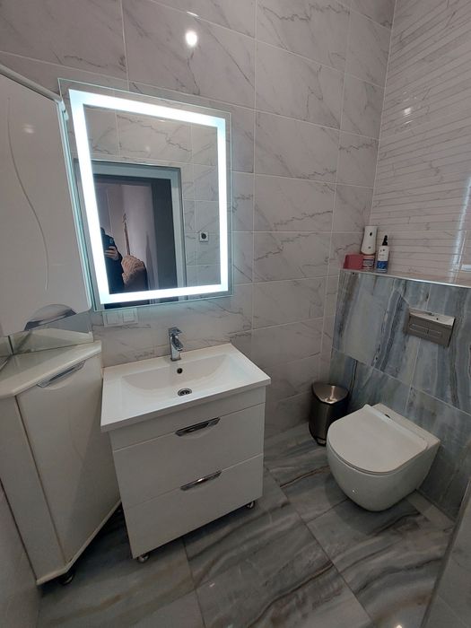 Продаж 2-х поверхового будинку. Вулиця Літке.