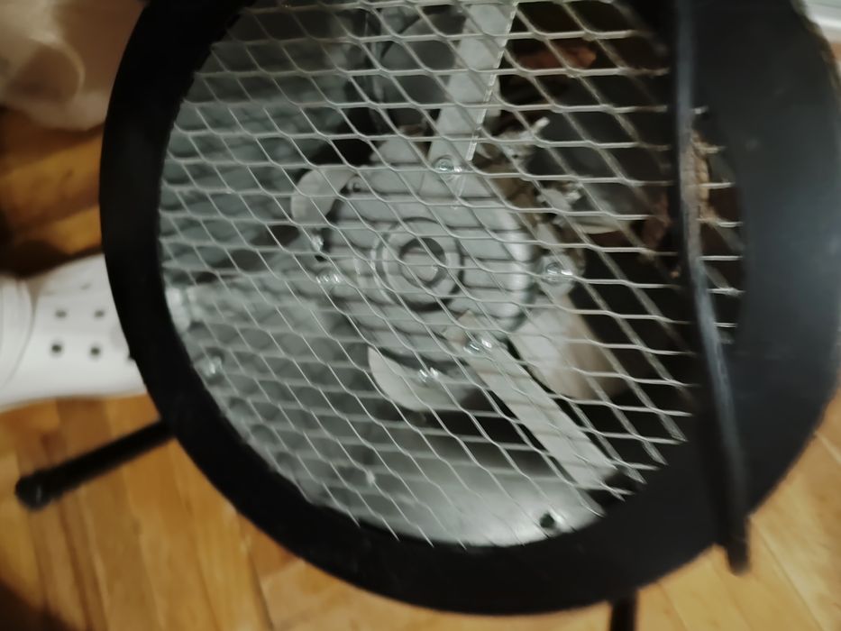 Обогреватель Термія 3000 тп