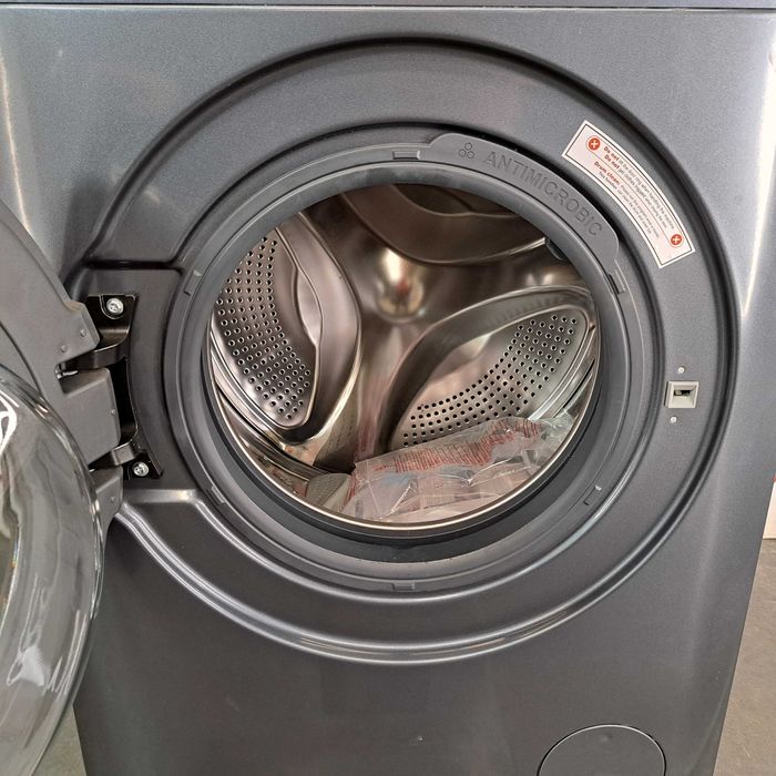 Pralka Chiq CW086581AX [2 lata gwar] A / 8 kg / 1400 obr / 52 cm gł