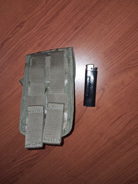 Підсумок  вживаний