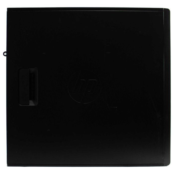 Робоча станція HP WorkStation Z440 Xeon E5-1650v3 32Gb DDR4 256 SSD