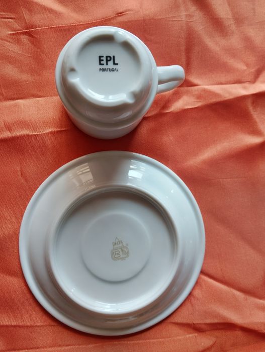 Coffee Cups and Saucers444751978662481922
