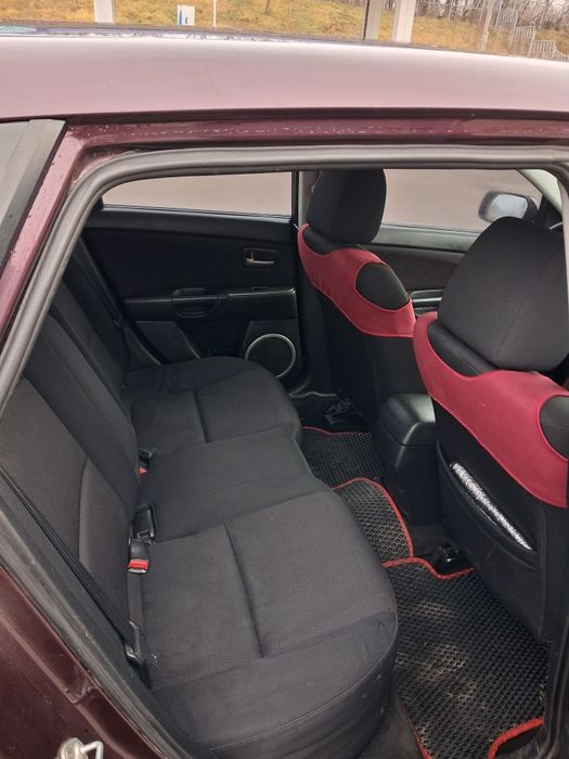 Продам економне авто