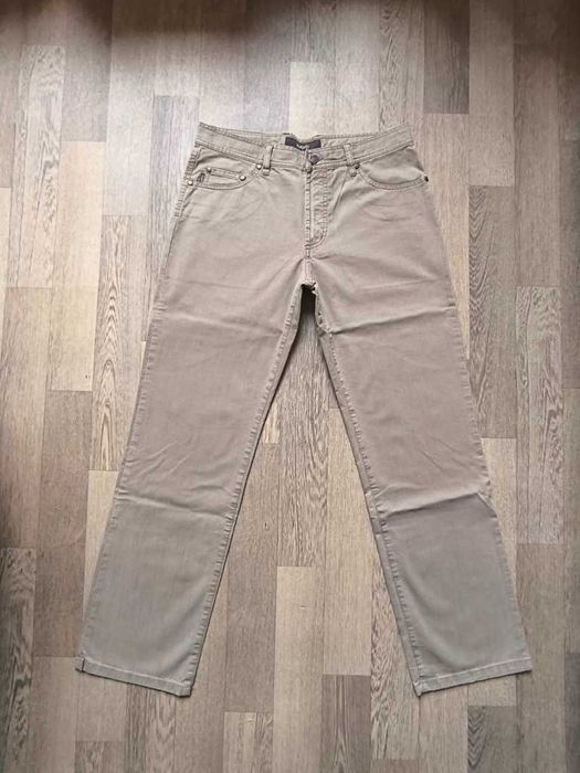 Мужские джинсы Bugatti, рaзмеp 34/32