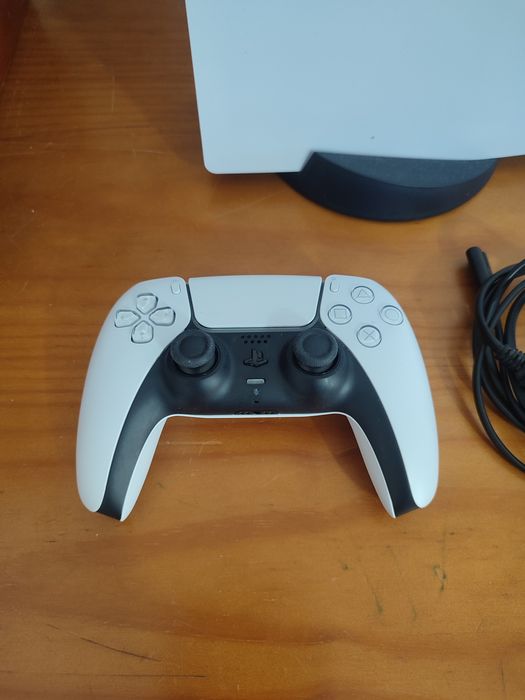 Playstation 5 1TB