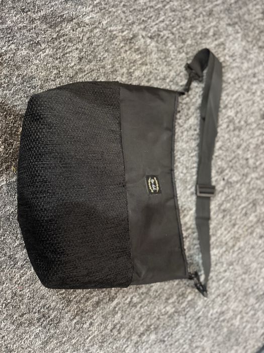 Torba do wózka jak nowa