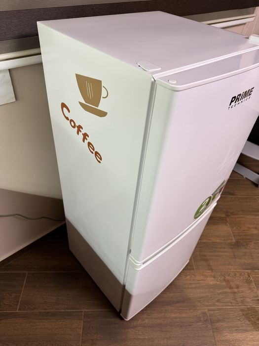 Холодильник Prime