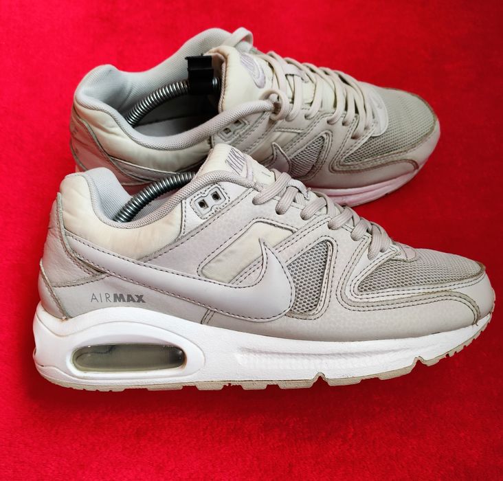 Кросівки Nike Air max