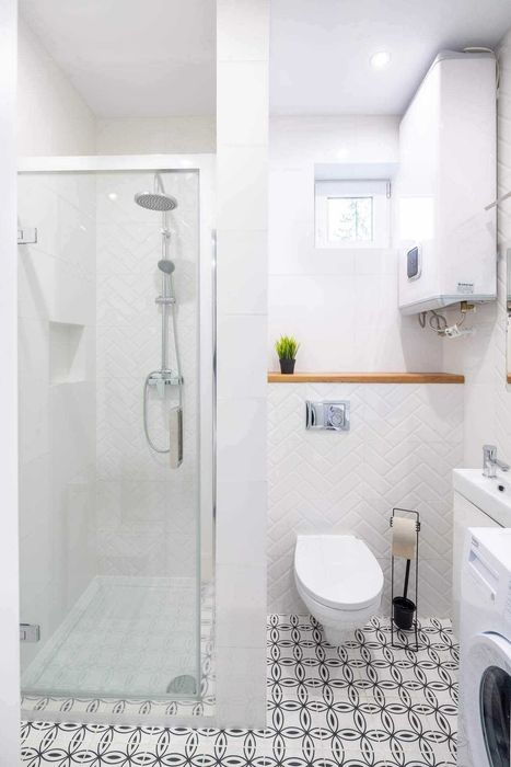 Kwatery pracownicze / Noclegi / Żyrardów