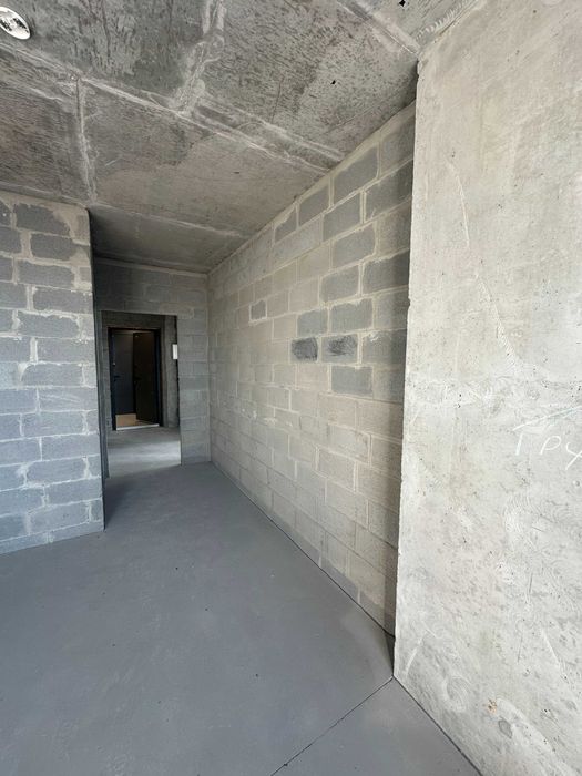 2-кімнатна квартира за адресою вул. Берковецька (площа 68 м²) - Atlanta.ua - фото 16